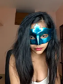 Babbyy_doll Image 18