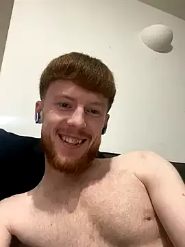 bailey_mcvicar's Thumb Image