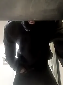 BBC4YOU91's Thumb Image