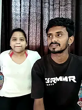 Beautiful_couple_70's Thumb Image