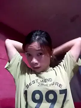 beobeo_2xx's Thumb Image