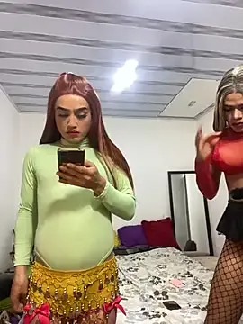 big_girl21cm Image 8