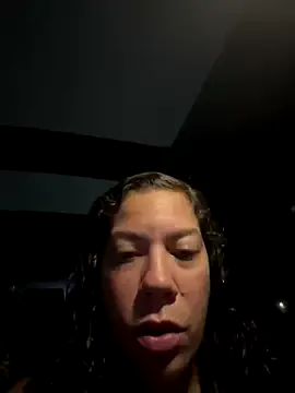 Bigbuttbrooklynn Image 9