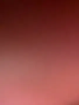 Blindbandit25 Image 2