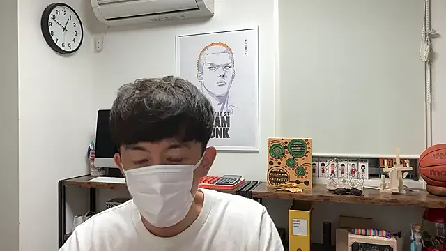 Bonz_Buonz's Thumb Image