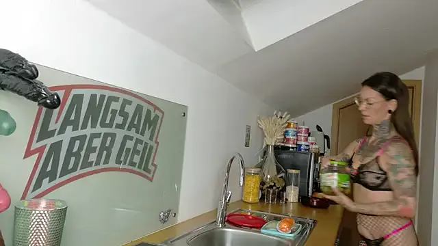 BrownieyQueen Image 17