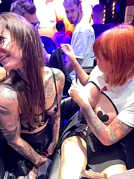 BrownieyQueen Image 18