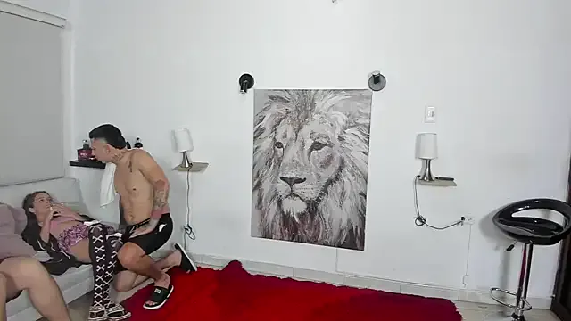 brutal_sex_room5 Image 19