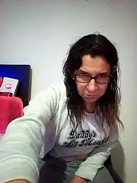 Cameron_puppy Image 13