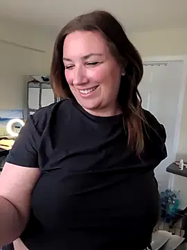 Canadian_BBW's Thumb Image