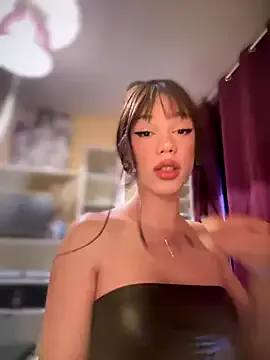 Carlita_cute Image 8