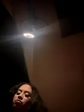 CarmelaAnthony Image 15