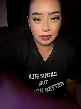 CarmelaAnthony Image 16