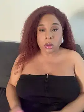 Carmen_Cream Image 4