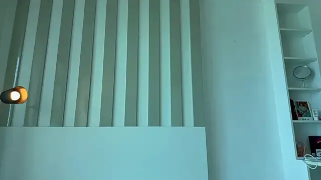 Carolyn_Smith Image 13