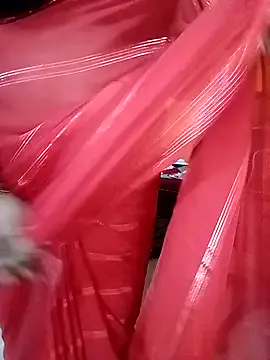 Chandini_Telugu Image 3