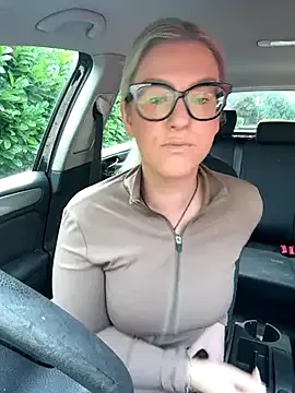 Charleigh_xx Image 12