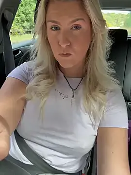 Charleigh_xx Image 13