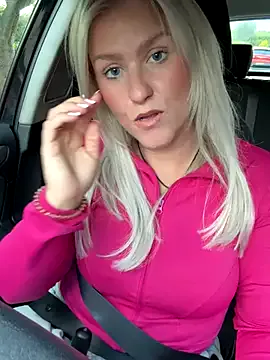 Charleigh_xx Image 15