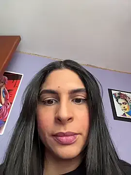 charlotte_stevenss_ Image 13