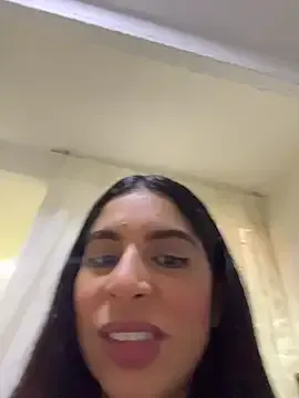 charlotte_stevenss_ Image 7