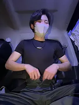 chiba_chan's Thumb Image