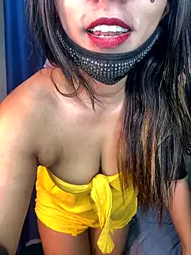 Cinderella-98 Image 7