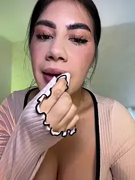 clarachanelricek Image 10