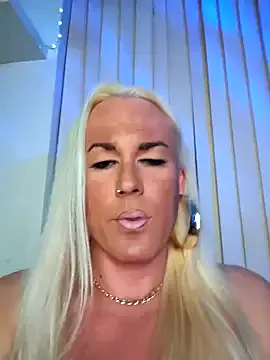 Connie_Pepper Image 15