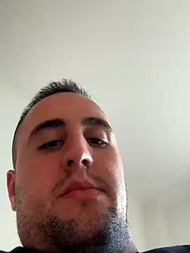 couplepenetration Image 14