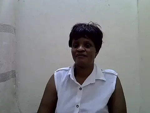 creamyhairy_puss Image 8