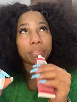 CurvyDesire1 Image 8