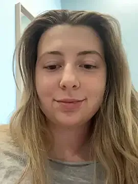 curvyflawless Image 10