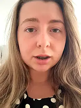 curvyflawless Image 15