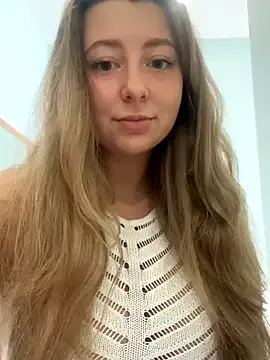 curvyflawless Image 16