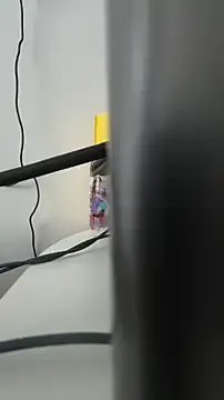 cute-maomao's Thumb Image