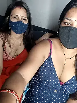 cutee__crazy Image 17