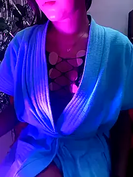 Cutie_Shruti Image 14