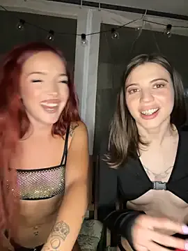 Daddyslut2_0 Image 16