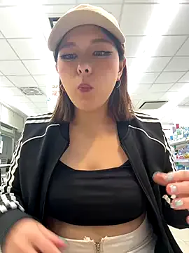 DandanBurgerking Image 5