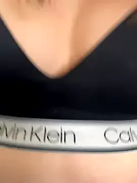 DandanBurgerking Image 9