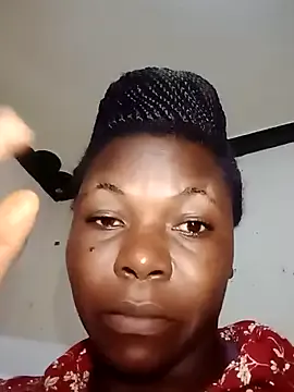 Danny_lady live sex cam on Chatmilfwild