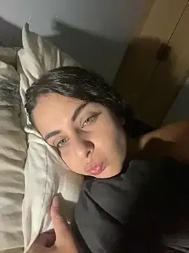 dasilva_elsa21 Image 2