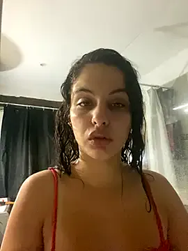 dasilva_elsa21 Image 4