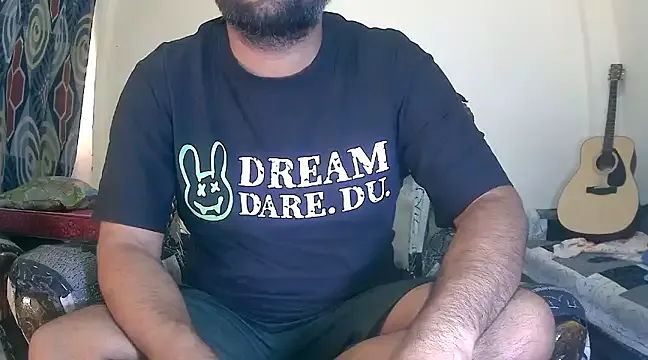 Desi_girlsindia's Thumb Image