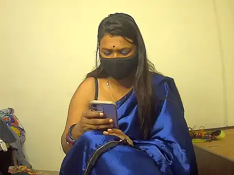 Desi_girlsindia Image 13