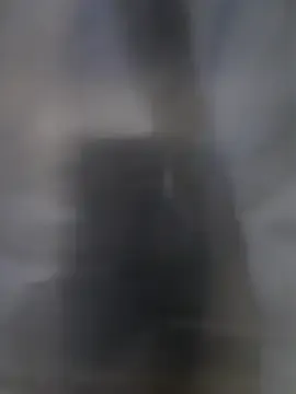 Desi_girlsindia Image 17