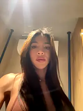 divavirtual11 Image 18