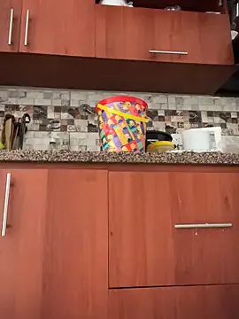 doll_celeste20 Image 11