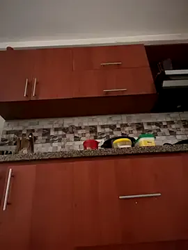 doll_celeste20 Image 14